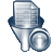 filter_data_info_48.ico